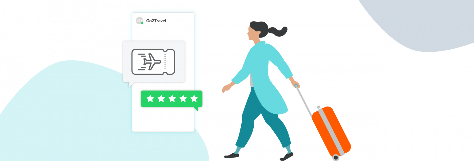 whatsapp-travel-blog-header-infobip