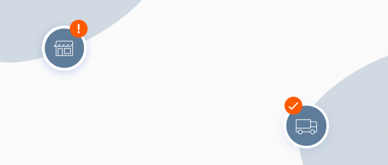 fleet management blog header