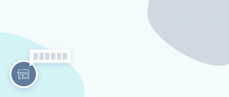 How mobile identity can improve the mobile shopping experience header