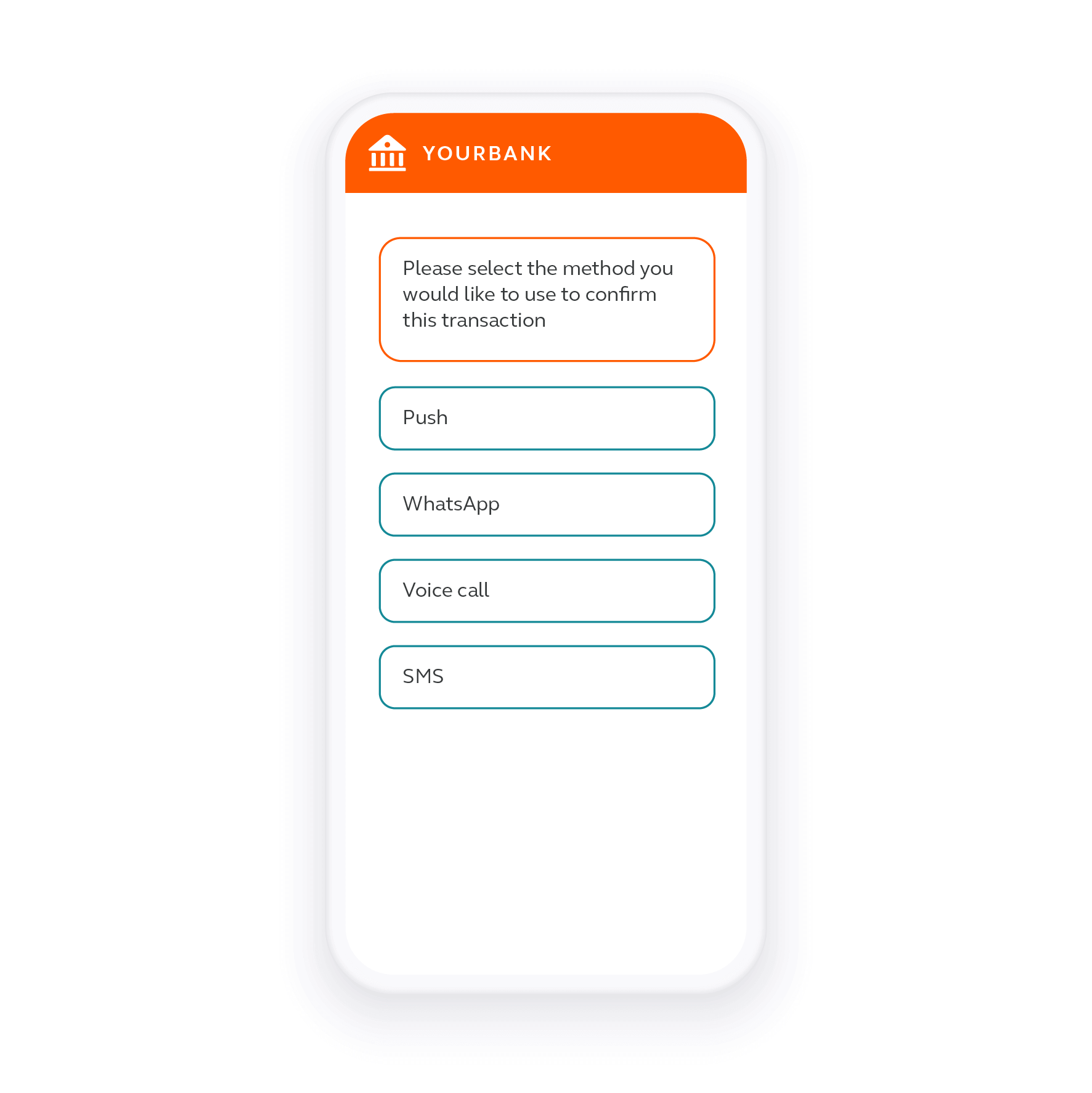2FA_authentication