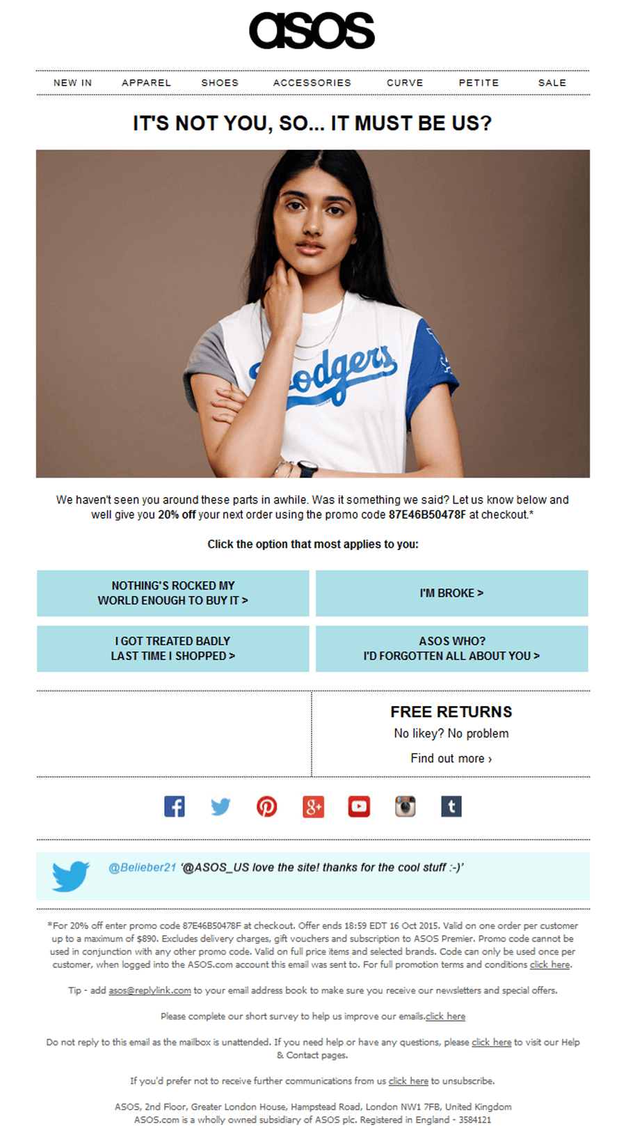 asos_example