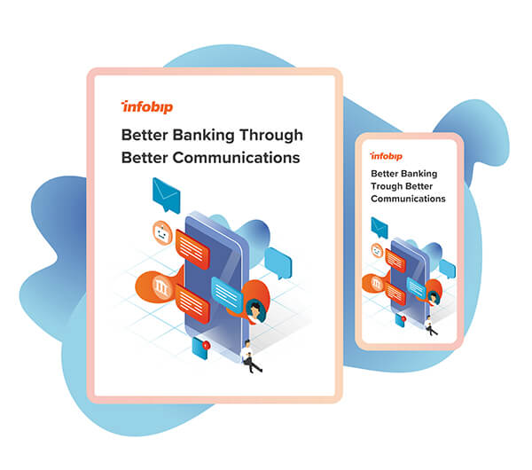 better-banking-through-better-communications-ebook