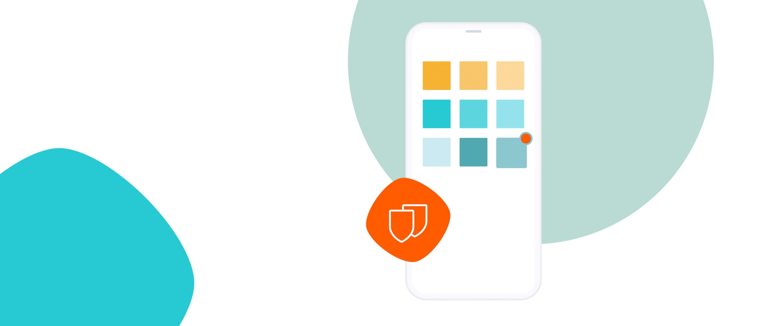 Numbers And Short Codes Infobip