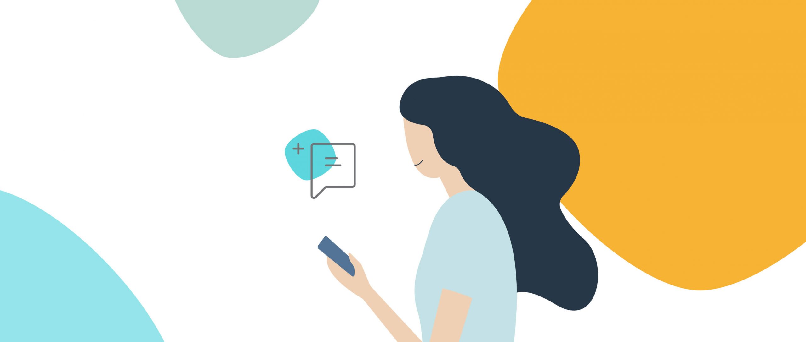 7 Steps To The Ultimate Mobile App Onboarding Strategy