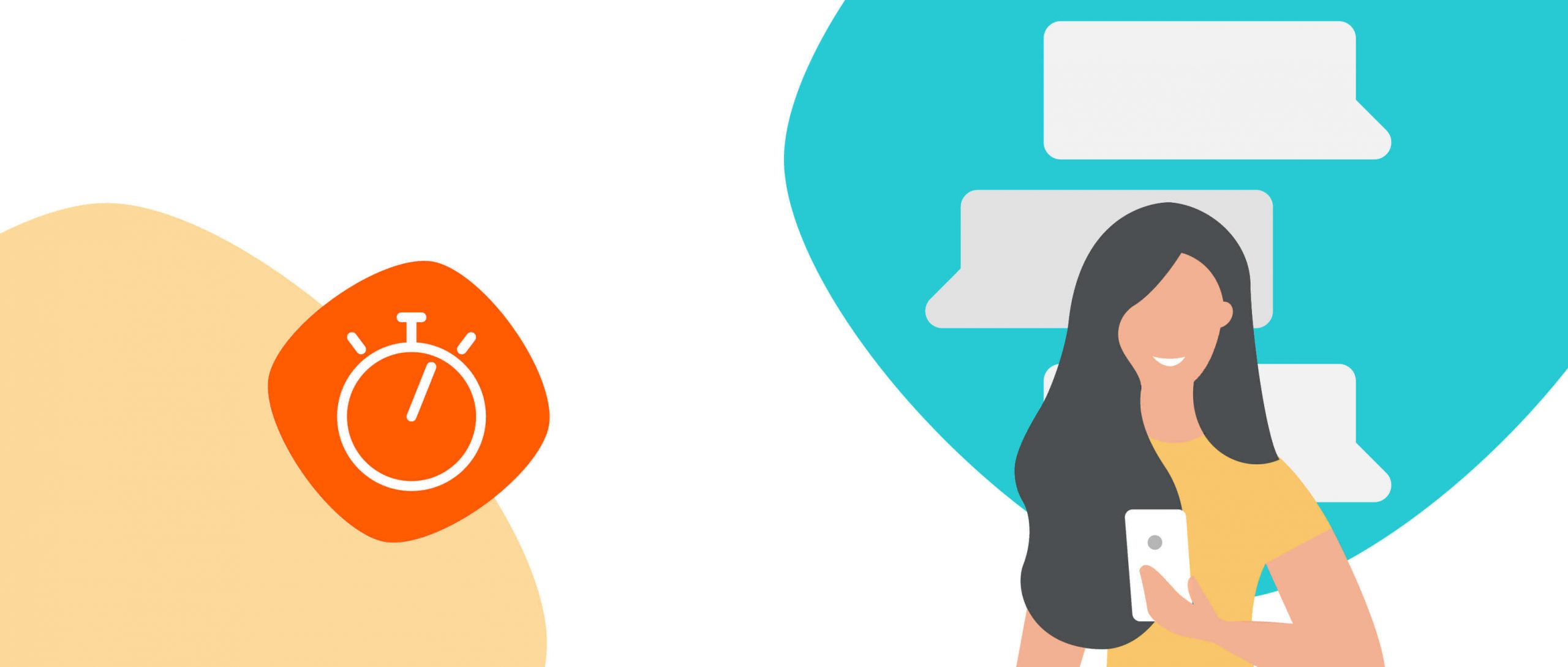 Why After Sales Service Is Important Infobip