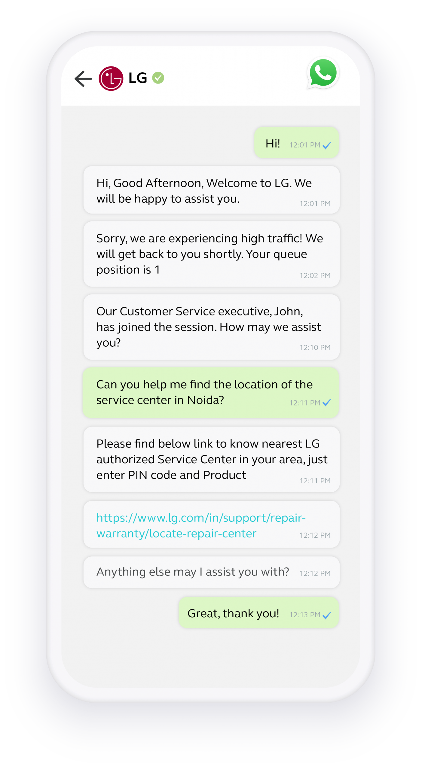 BLOG_Why_After-Sales_is_Important_LG_Use_Case-04-04