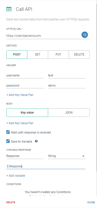 call_api_ivr