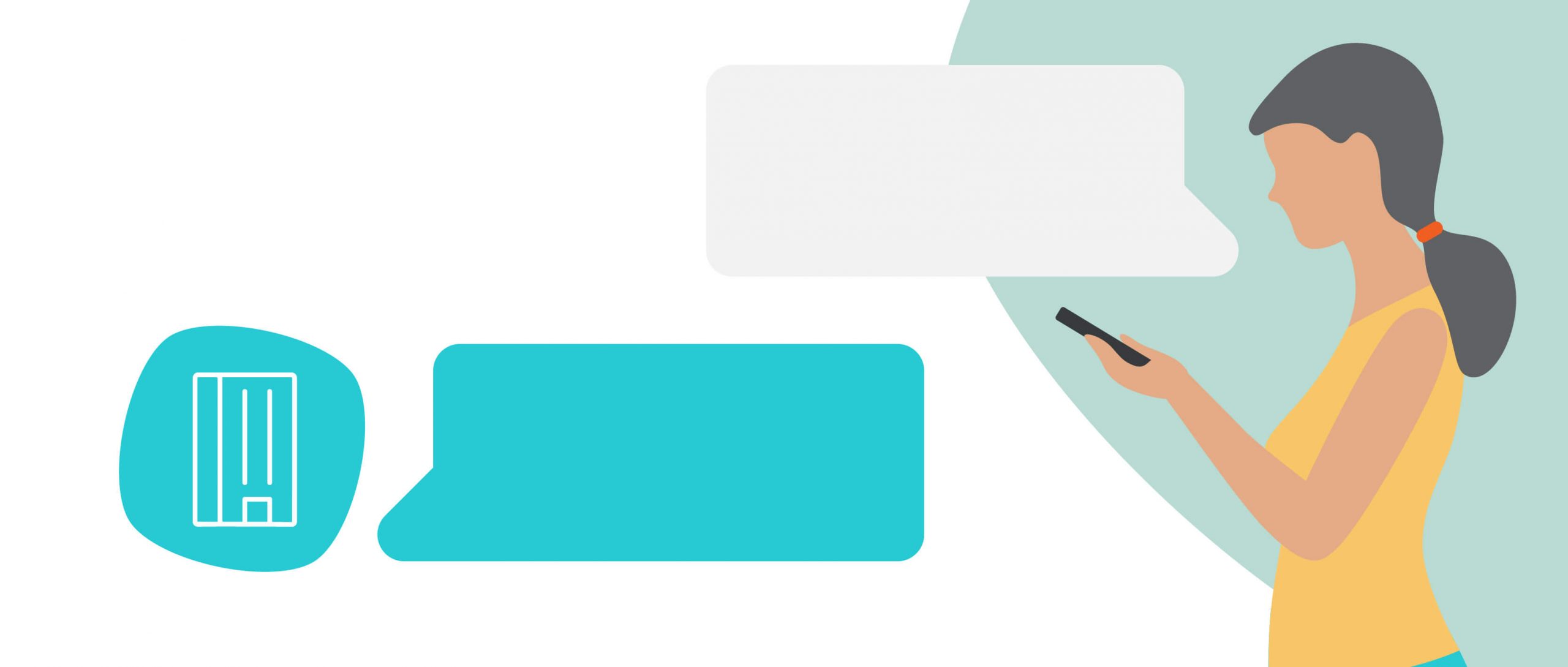 How Chat Banking Can Improve Customer Experience