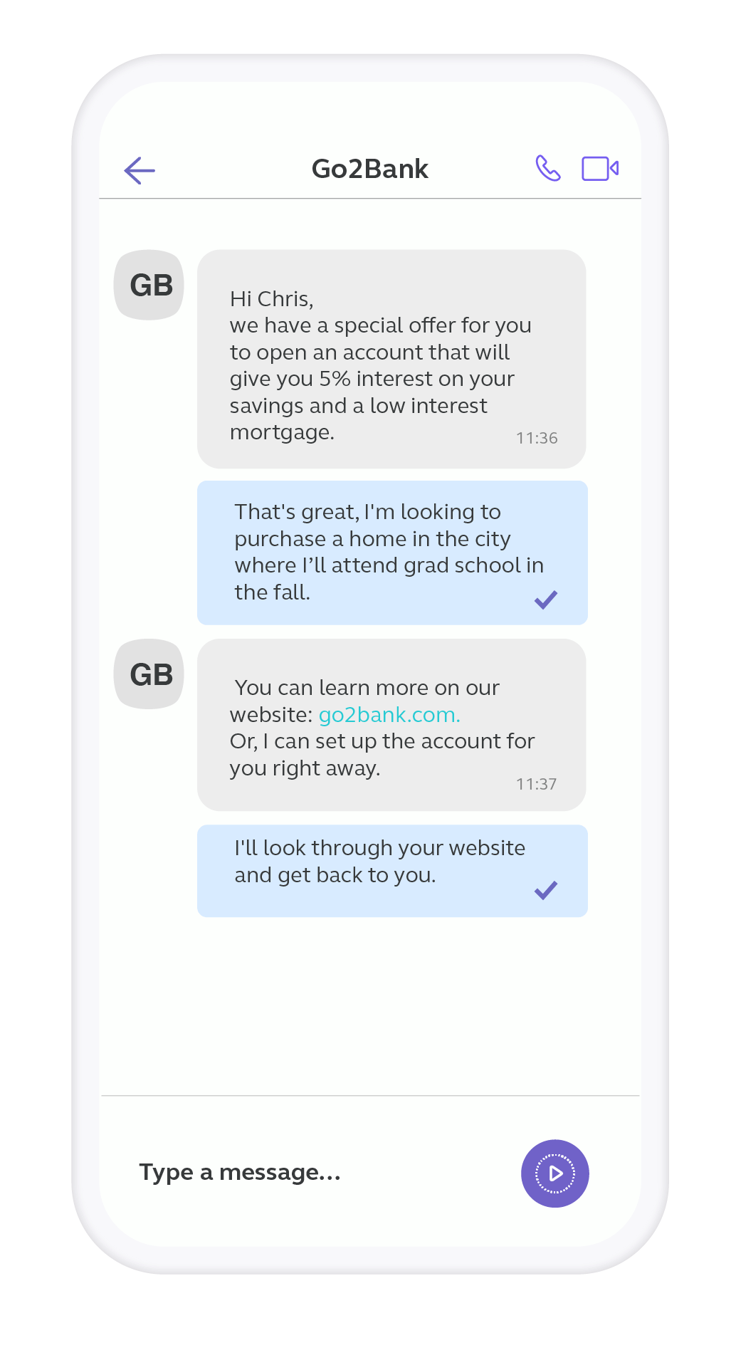 Chatbot_Viber-21