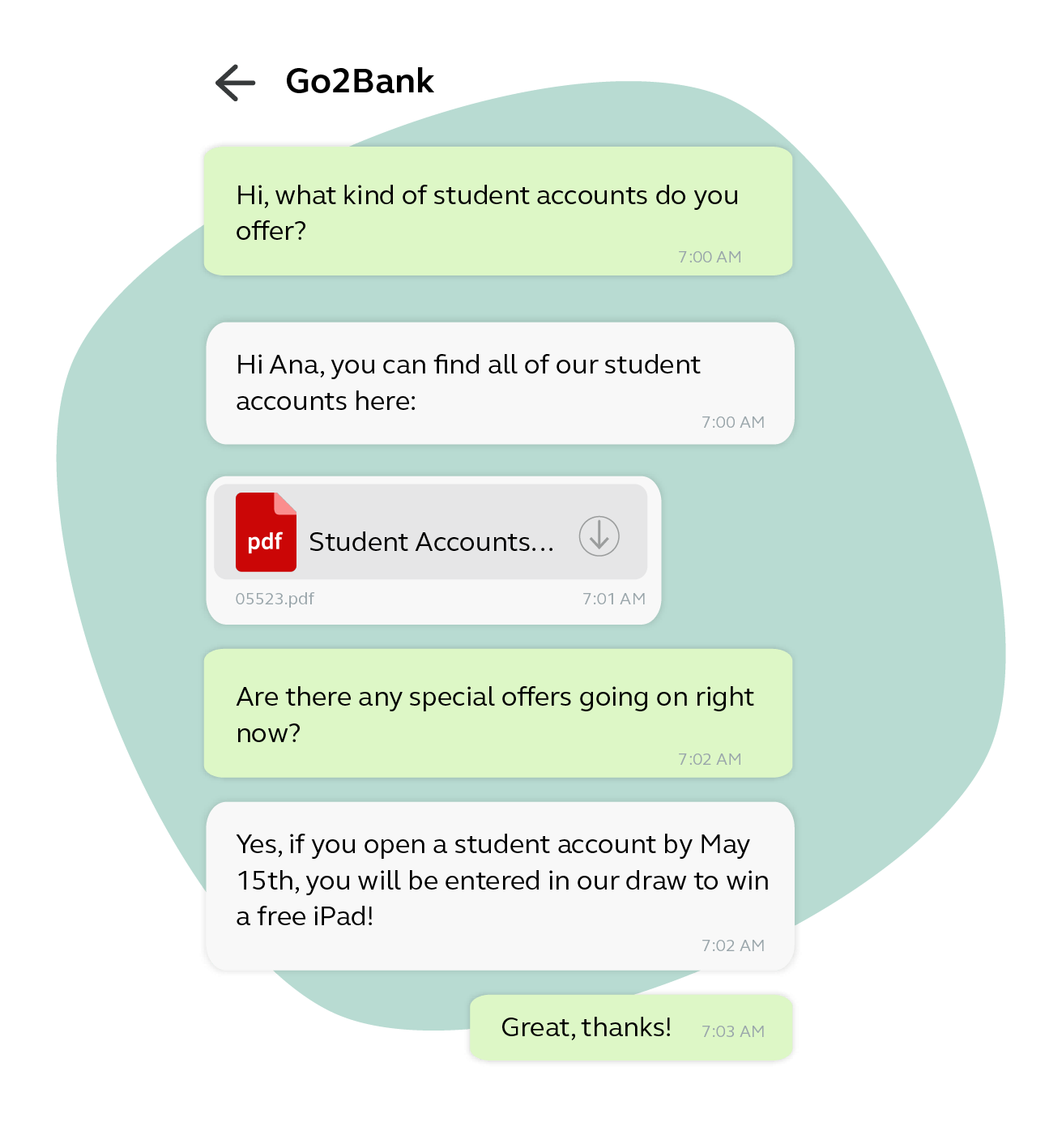 Chatbot_Whatsapp-22