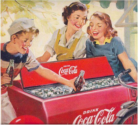 Coca_cola_emotions