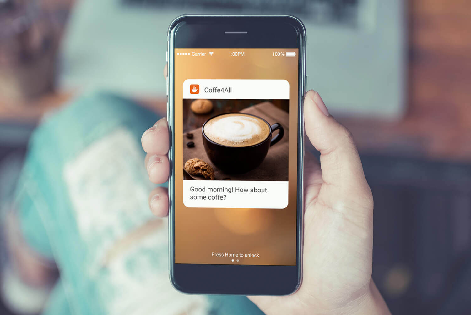 coffee_emotion1