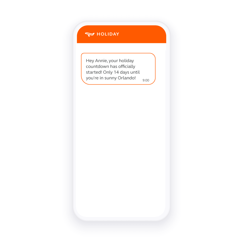 customer_service1