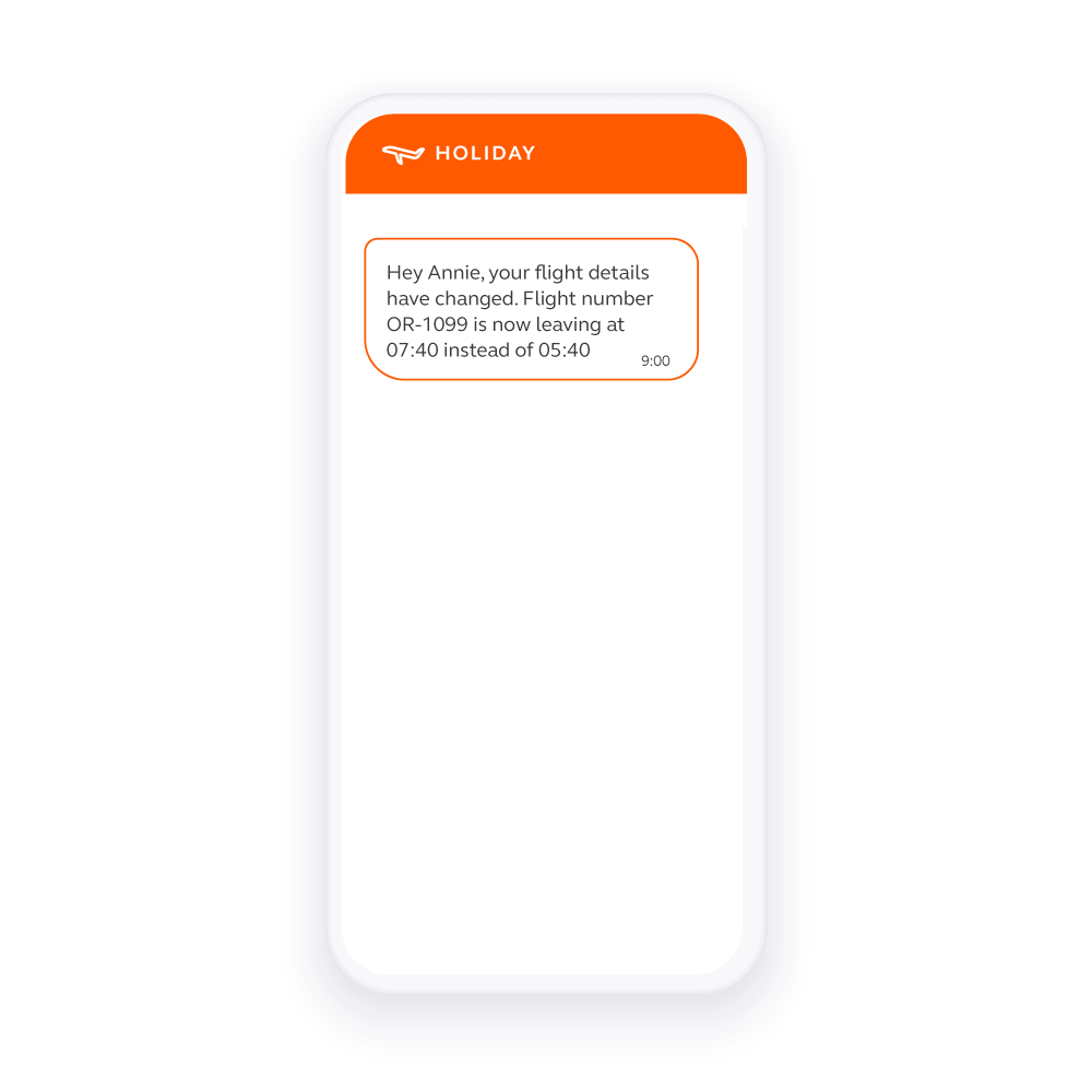 customer_service2