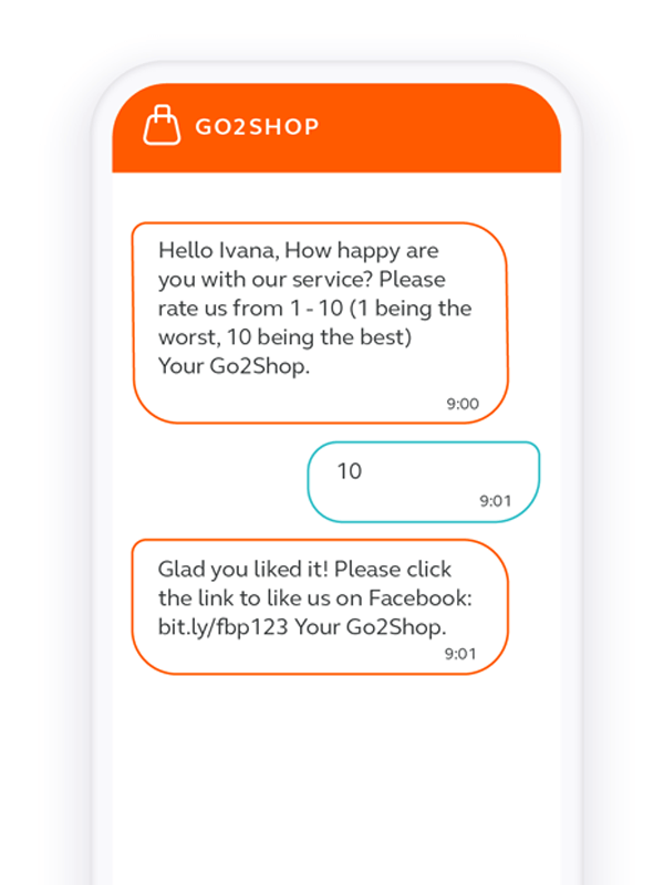 Feedback_rating_example