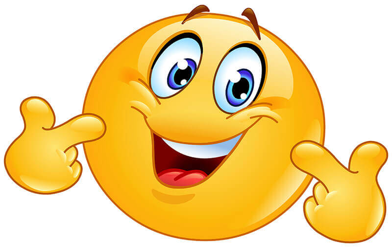 happy_emoji_emotions