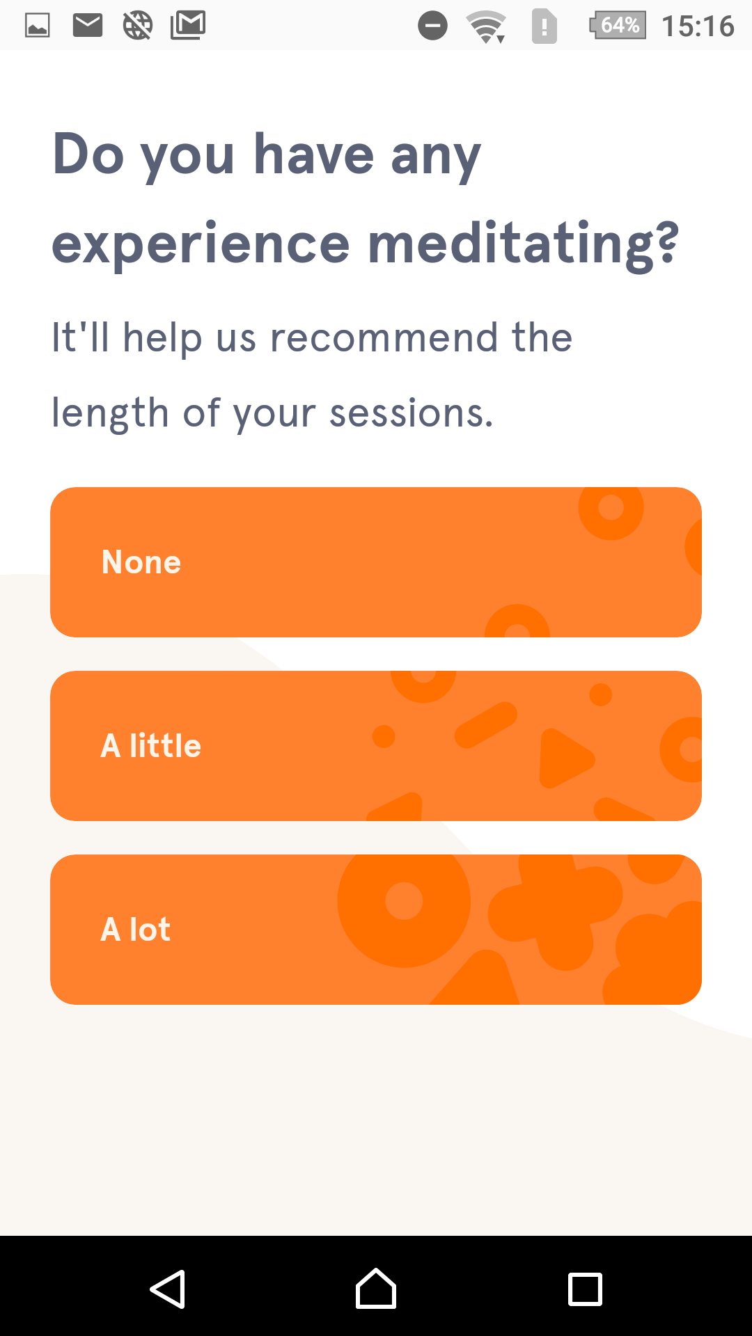 Headspace-1