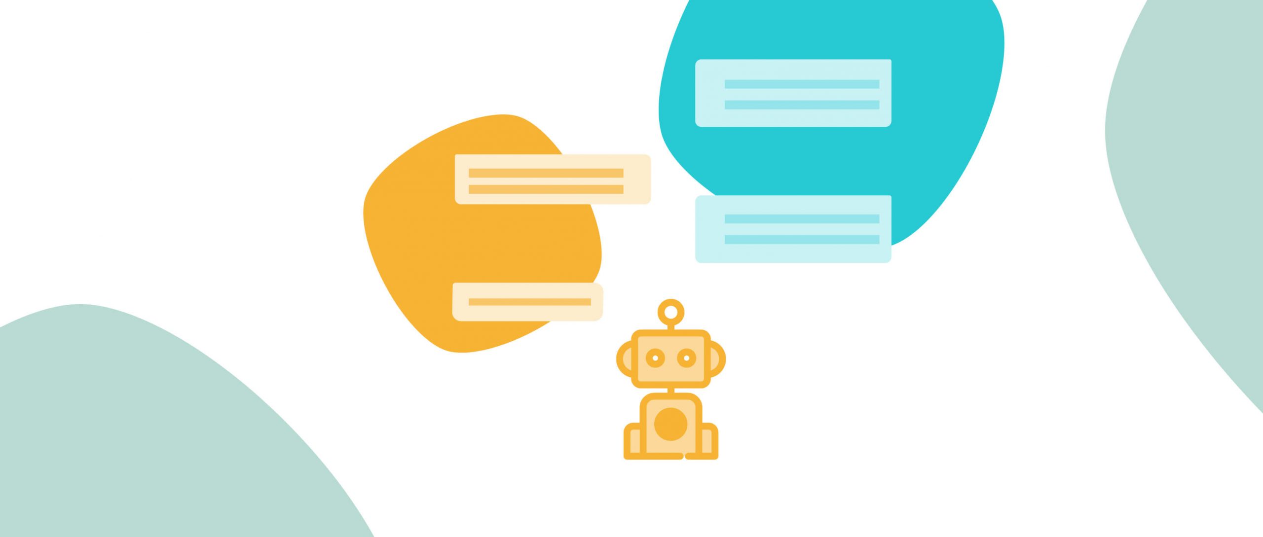How To Improve Banking Services With Chatbots