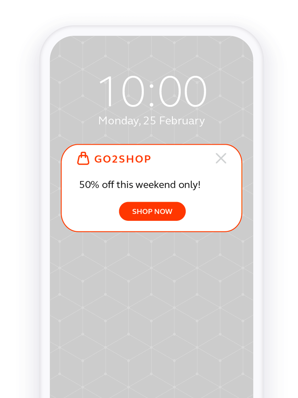 Incentives_example_2