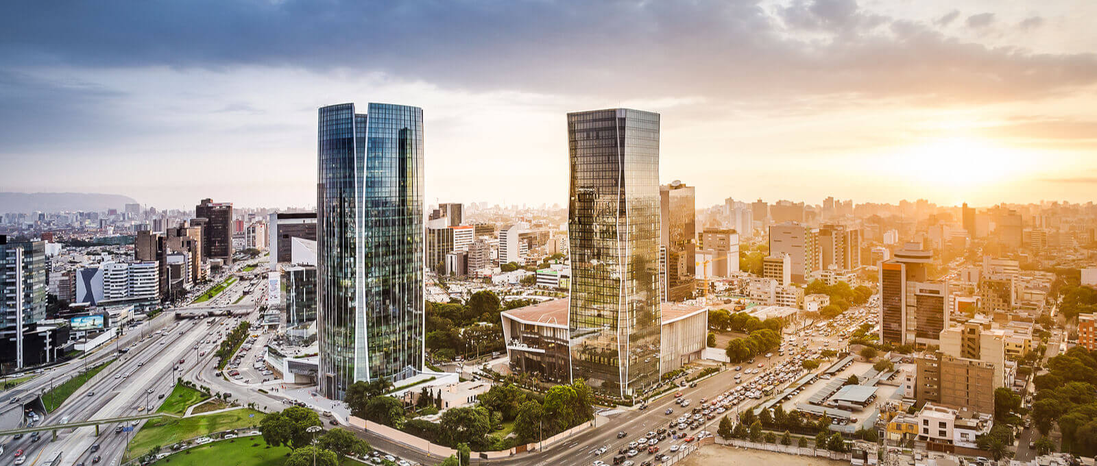 Top Quality SMS Connections for Enterprises in Peru Blog