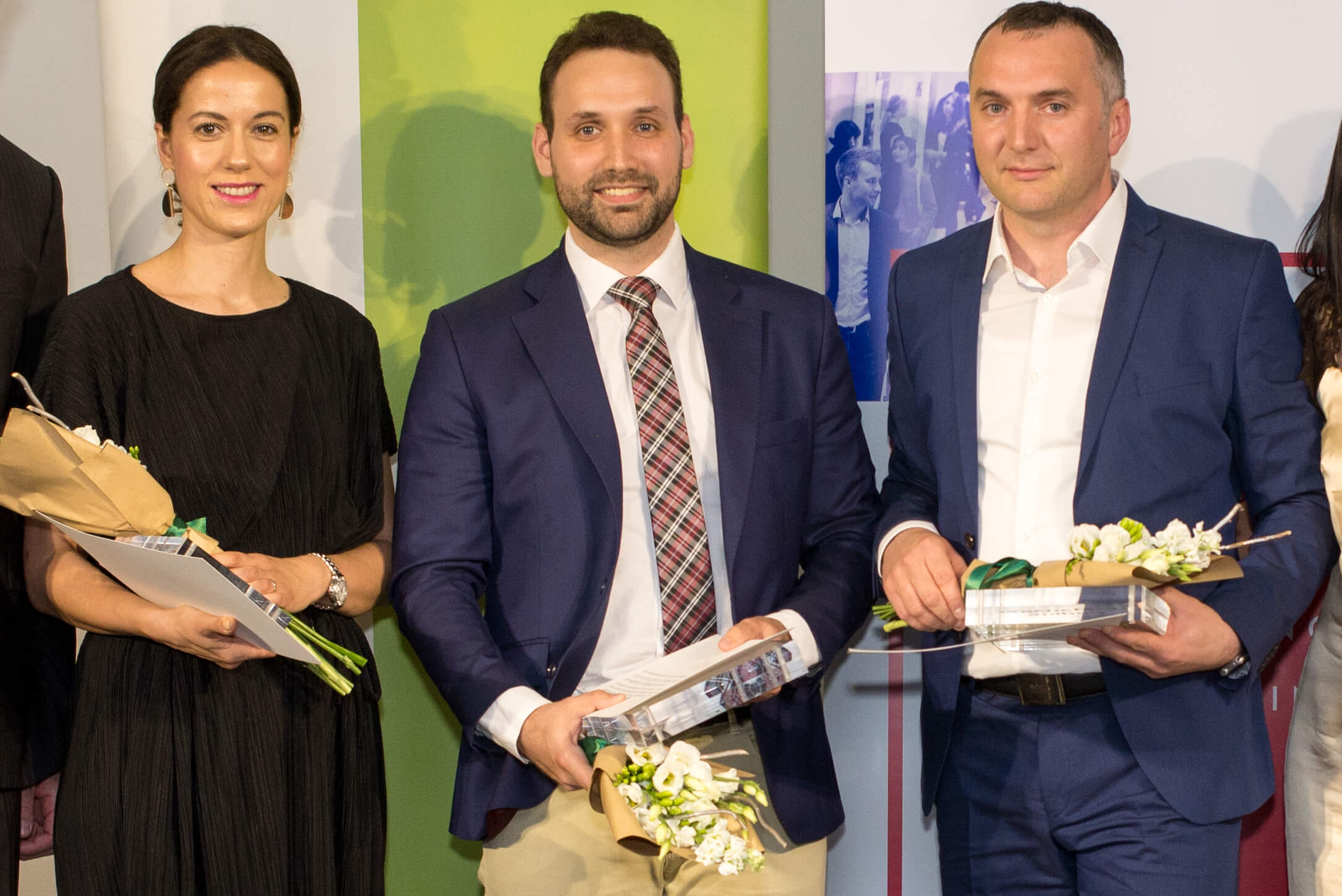 Luka_Babic_HR_award_2