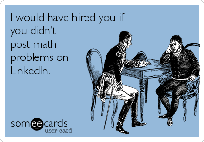math_linkedin_post