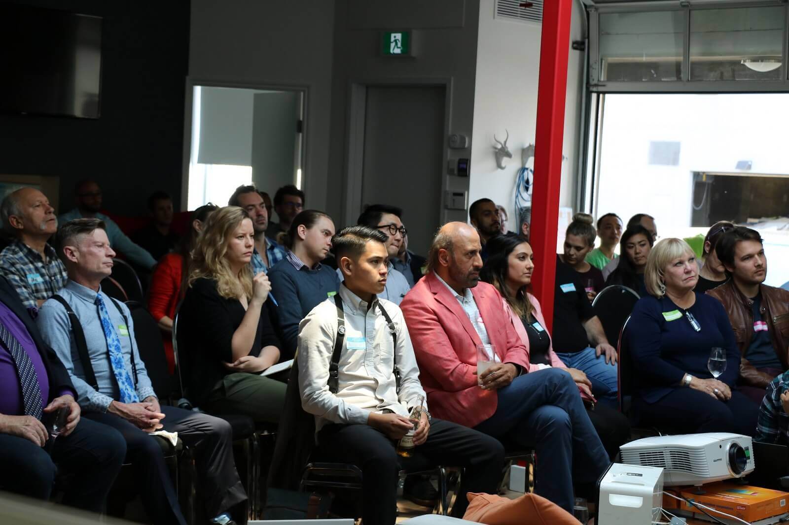 Mobile-Engagement-Panel-Vancouver-2