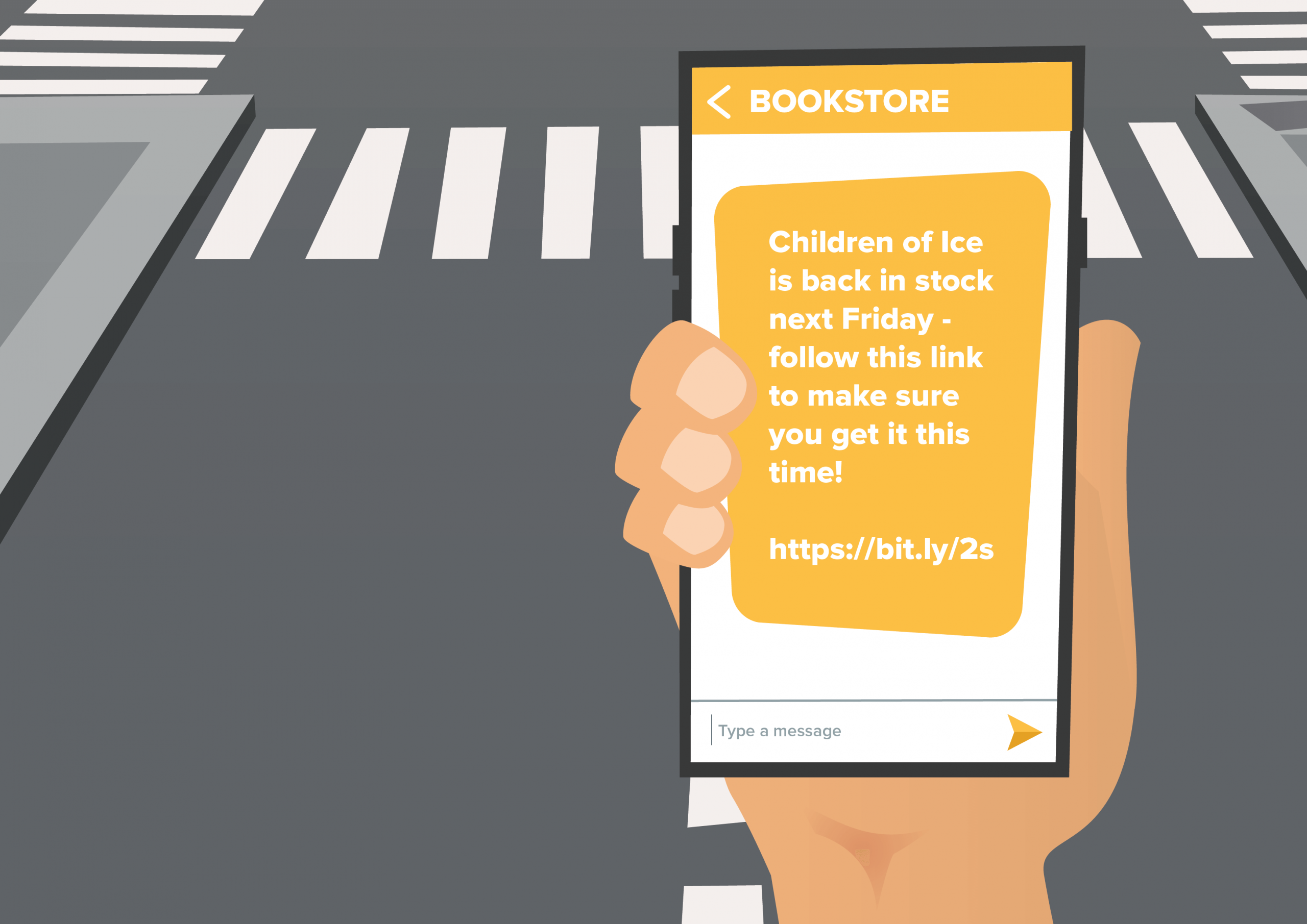 modern-customer-touchpoints-blog-02