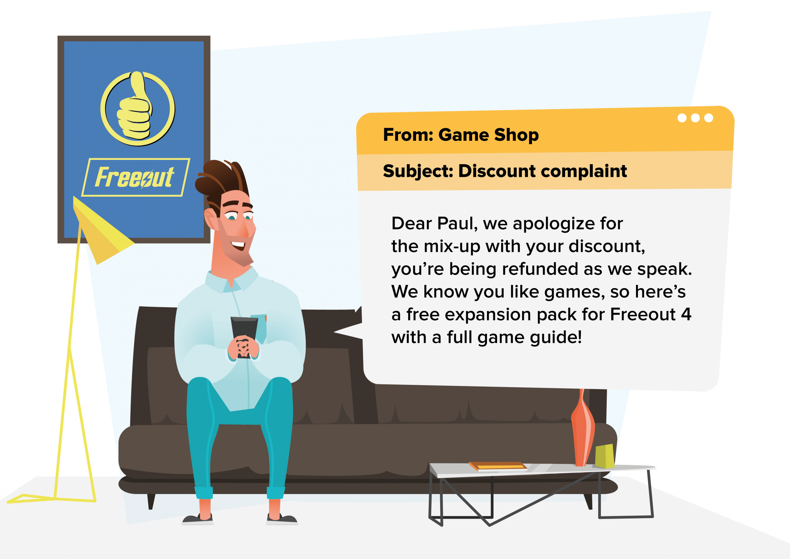 modern-customer-touchpoints-blog-03