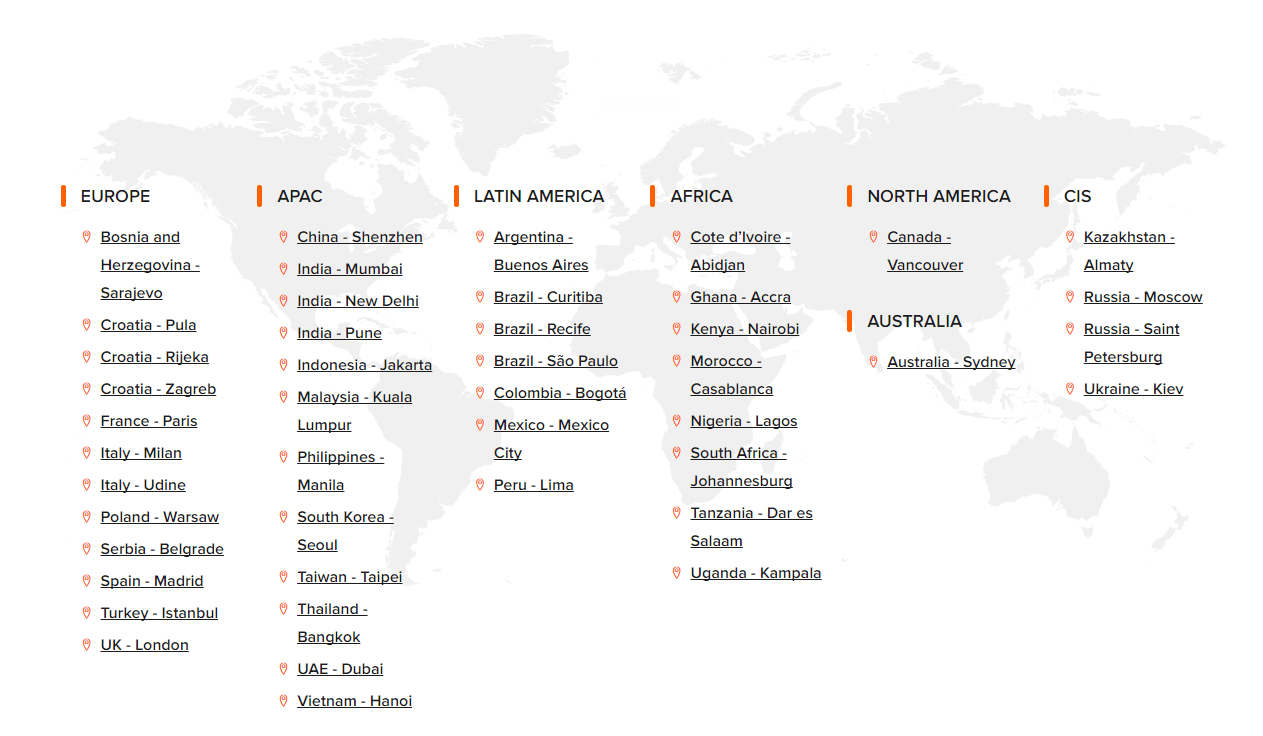 Offices_map_launching_a_mobile_2FA_process_internationally_four_steps_you_need_to_take