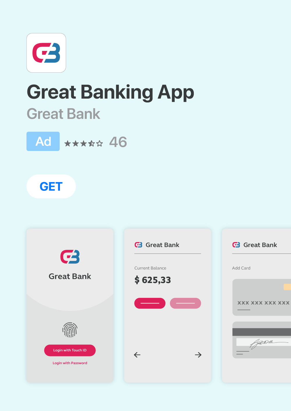 OnlineAD_01