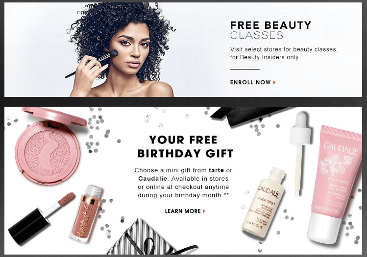 personalized_offers_example