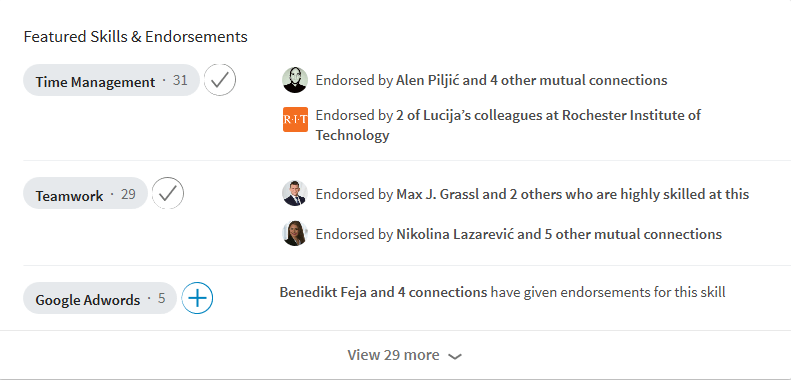 Profile_LinkedIn_Three