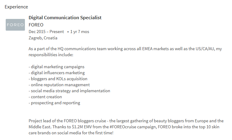 Profile_LinkedIn_Two