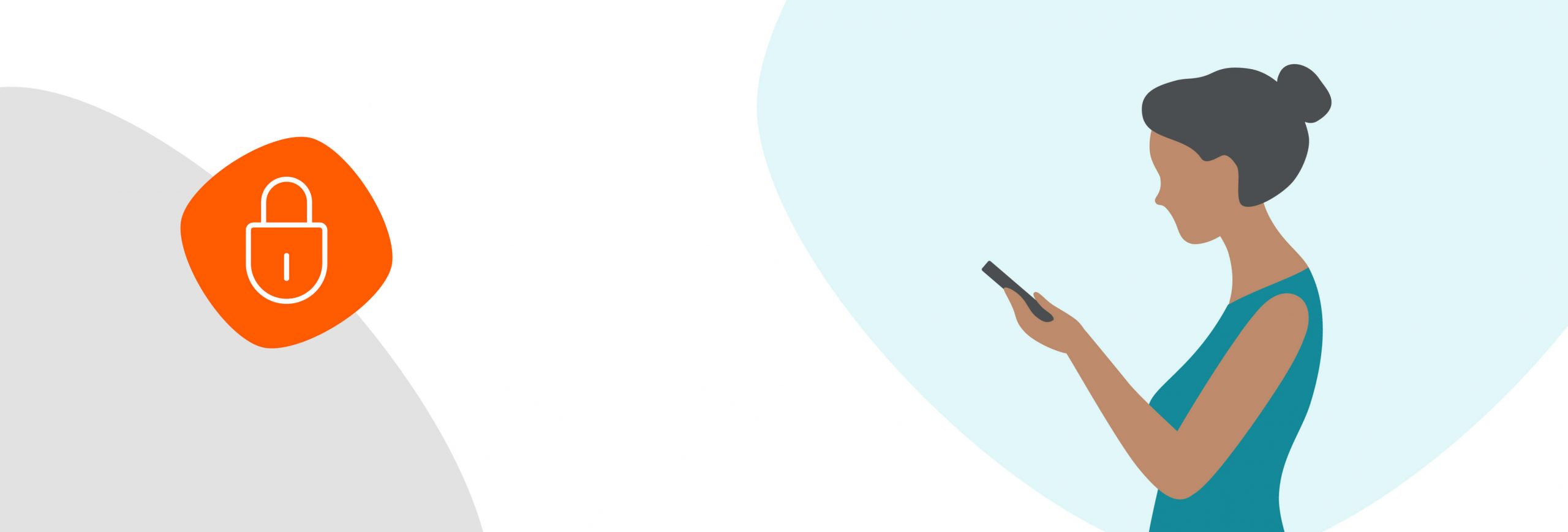 How To Be Psd2 Compliant With Two Factor Authentication