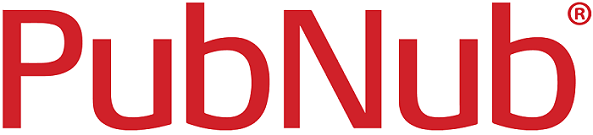 pub_nub_logo