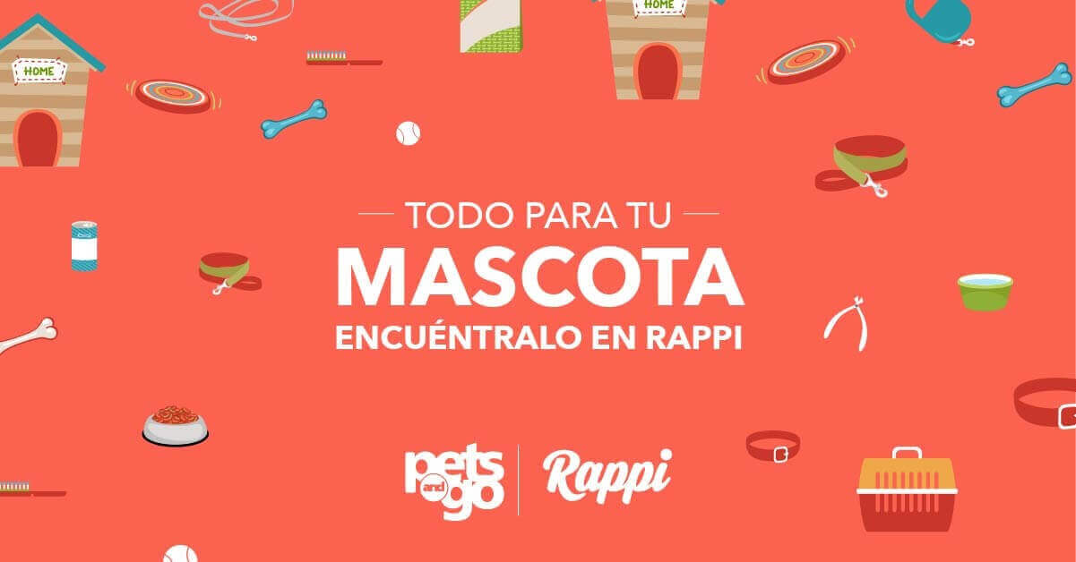 rappi2