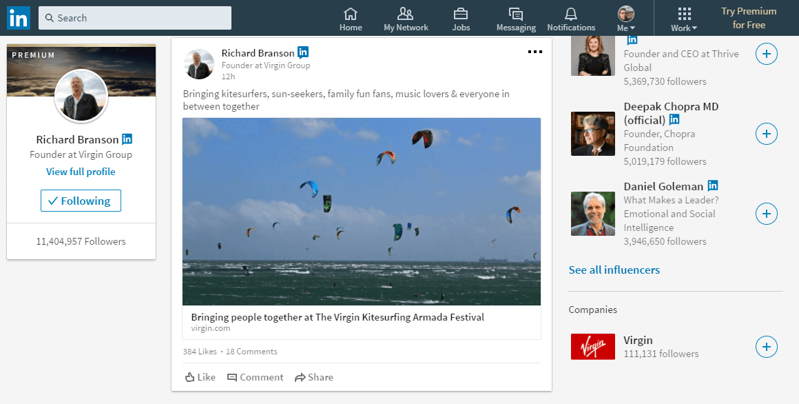 richard_branson_linkedin_blog