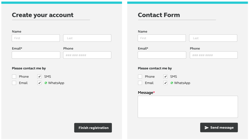 set-whats-app-business-opt-in-during-account-creation