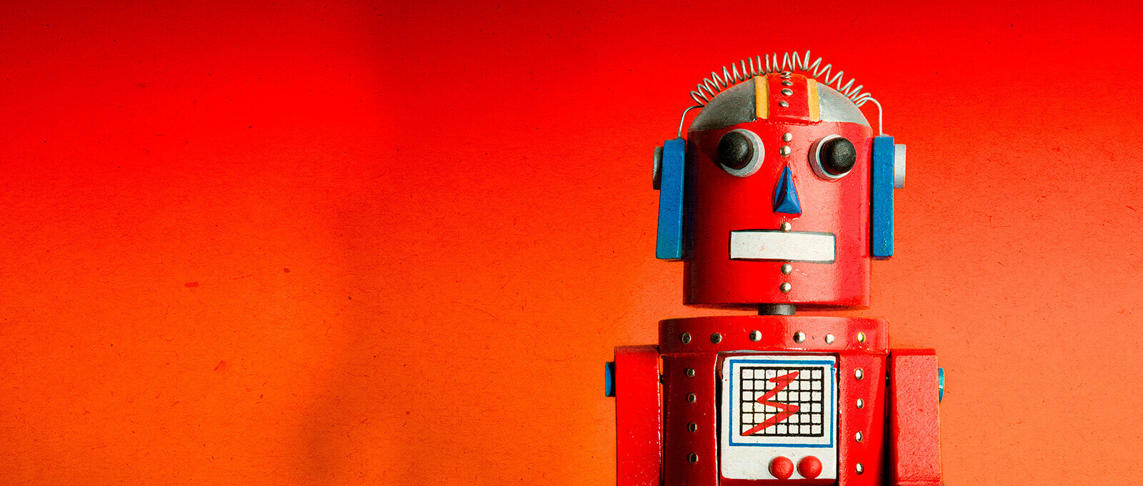 Randomizing Quality Testing Of Newly Coded Features