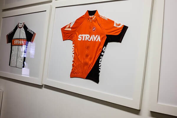 strava-03