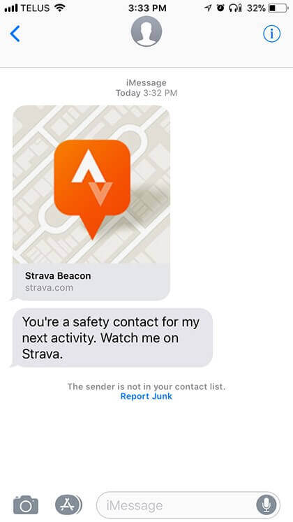 strava-04