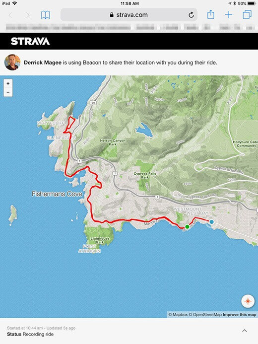 strava-05