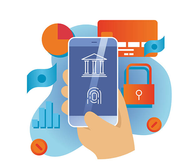 transforming-customer-experience-in-banking-1