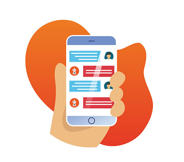 transforming-customer-experience-in-banking-2