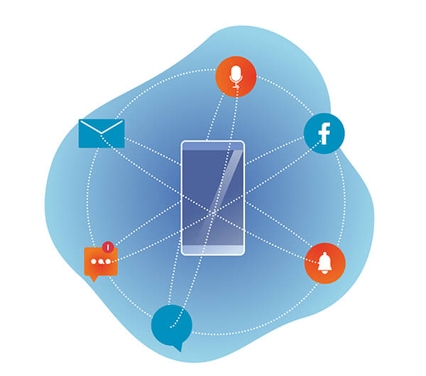 transforming-customer-experience-in-banking-3
