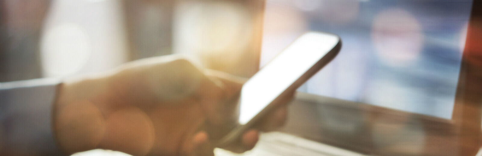 How To Use Two Factor Authentication To Create Trust Security