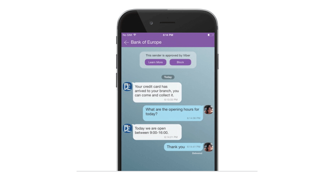 Viber_example_blog2