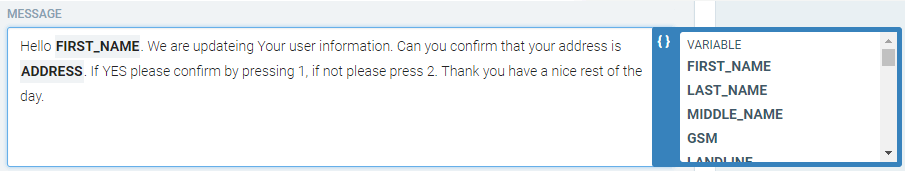 voice_placeholders_example