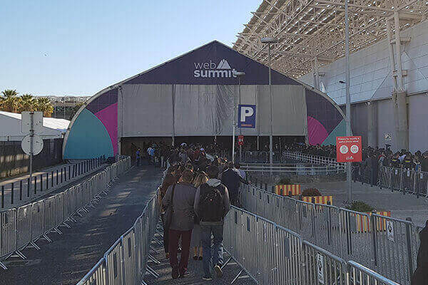 web-summit-2017-portugal-3